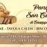 PANIFICIO SAN GIUSEPPE