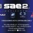 SAE2