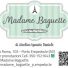 MADAME BAGUETTE