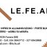 LE.FE.ALL