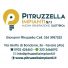 PITRUZZELLA IMPIANTI