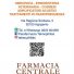 FARMACIA CENTRALE