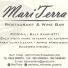 MARI TERRA