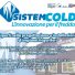 SISTEM COLD