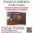 FALEGNAMERIA DI LILLO CONTINO