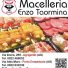MACELLERIA ENZO TAORMINA