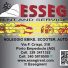 ESSEGI RENT AND SERVICE