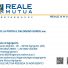 REALE MUTUA