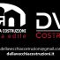 DVC COSTRUZIONI