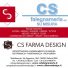 CS FARMA DESIGN