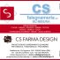CS FARMA DESIGN