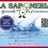 LA SAPONERIA