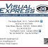VISUAL EXPRESS