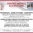 CENTRO MEDICO BUONOCORE