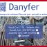 DANYFER