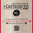 I CASTAGNI 2.0