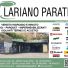 LARIANO PARATI