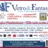 VETRO & FANTASIA