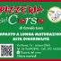 PIZZERIA DEL CORSO