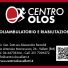 CENTRO OLOS