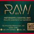 RAW 125