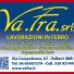 VA.FRA.