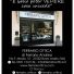 FERRARIO OTTICA