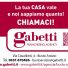 GABETTI