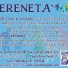 SERENETA’