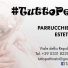TUTTOPETTINATO