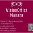 VISIONOTTICA MANARA
