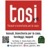 TOSI