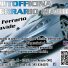 AUTOFFICINA FERRARIO MARIO