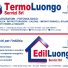 TERMOLUONGO