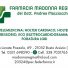 FARMACIA MADONNA REGINA