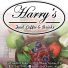 HARRY'S FOOD COFFEE & DRINK