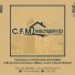 C.F.M. MULTISERVIZI IMMOBILIARE
