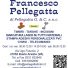 FRANCESCO PELLEGATTA