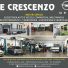 DE CRESCENZO