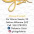 GELATERIA GIOIA