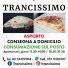 TRANCISSIMO