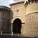 Porta Napoletana