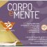 CORPO E MENTE