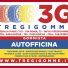 TREGIGOMME