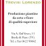 TREVISI LORENZO