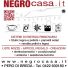 NEGRO CASA.IT