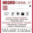 NEGRO CASA.IT
