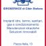 IDROSERVICE
