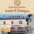 TERRA DI ZOSAGNA
