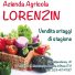 AZIENDA AGRICOLA LORENZIN